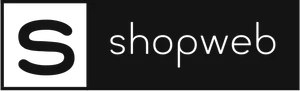 Shop Tester